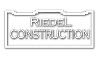 Riedel Holdings logo
