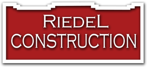 Riedel Holdings logo