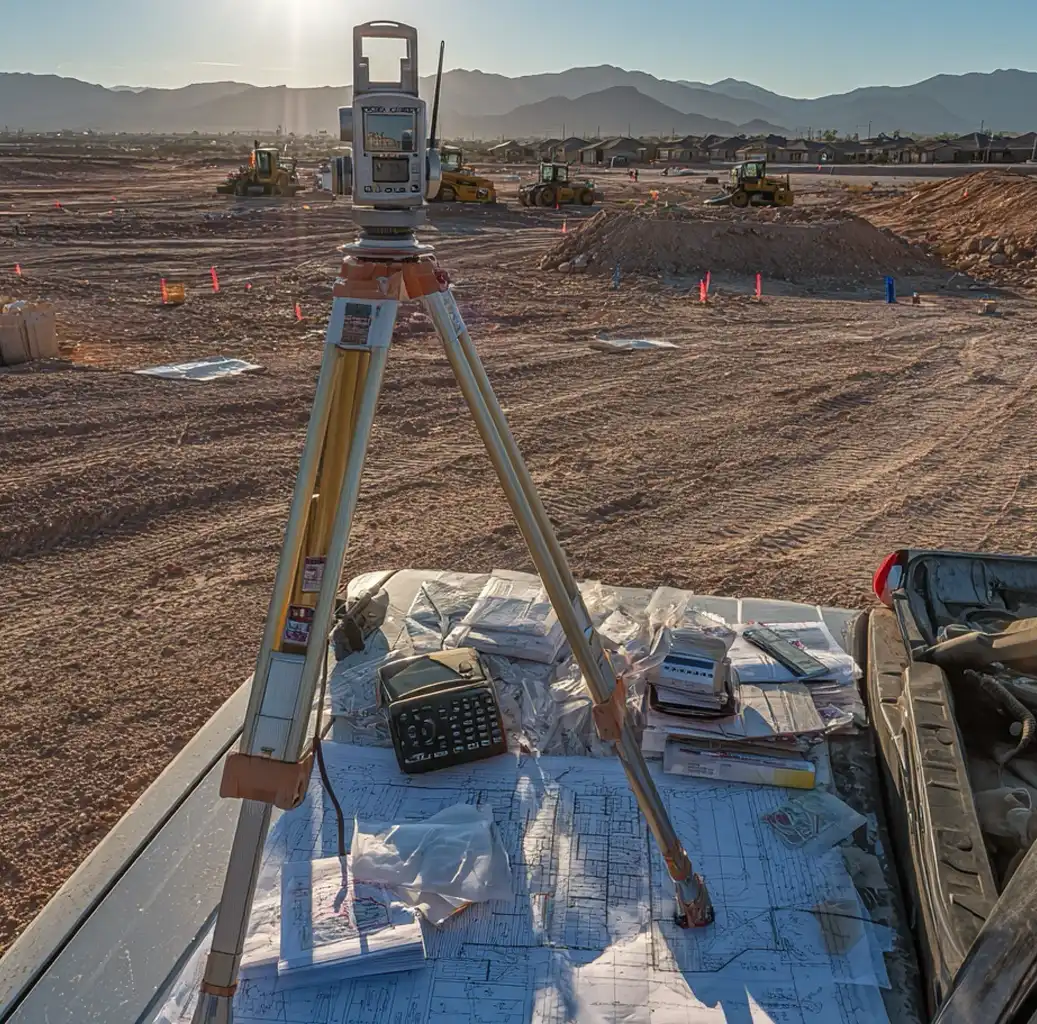 Additional Construction Services