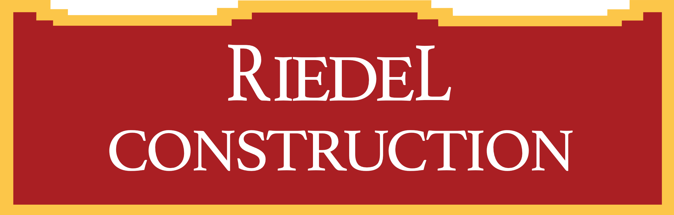 Riedel Holdings